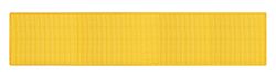 Medium Duty Wear Sleeve