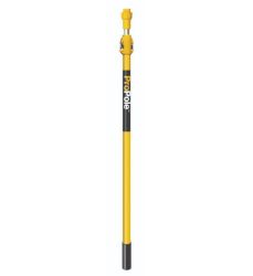 ProPole Standard (4'-8')