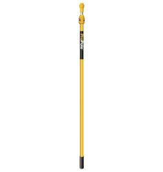 ProPole Extra Long (6'-12')