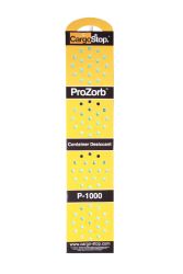 prozorb-desiccant-poles