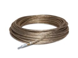 tir-cable