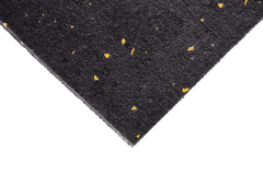 Vehicle Bed Friction Mats