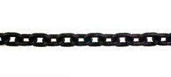 Grade 80 10mm Securing Chain