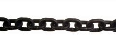grade-80-13mm-securing-chain