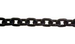 grade-80-16mm-securing-chain