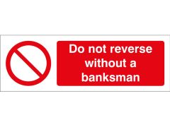 do-not-reverse-without-a-banksman