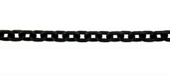 grade-80-8mm-securing-chain