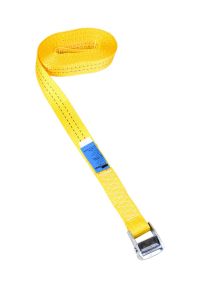 600kg (35mm) 5 Metre Endless Cam Buckle Strap