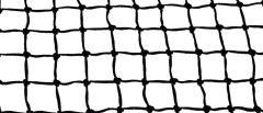 cargo-net-filament-net-18ft-x-10ft-5-49-x-3-05m