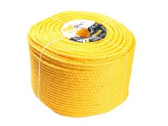10mm-polypropylene-rope-220m-coil