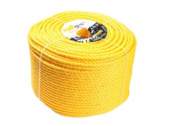 12mm-polyproylene-rope-220m-coil