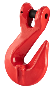 securing-chain-clevis-grab-hook-13mm