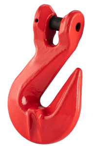 securing-chain-clevis-grab-hook-16mm