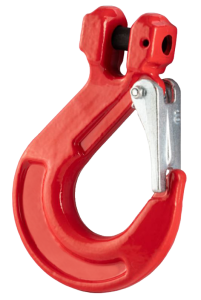securing-chain-clevis-sling-hook-16mm