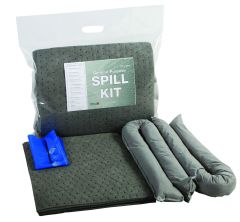 20L Spill Kit - General Purpose