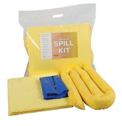 20L Spill Kit - Chemical