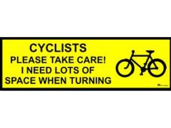 cyclist-please-take-care-i-need-lots-of-space-when-turning