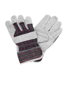 economy-leather-rigger-gloves