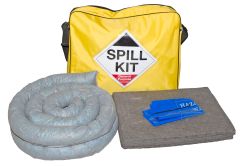 50L Spill Kit - General Purpose