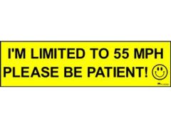 i-m-limited-to-55-mph-please-be-patient
