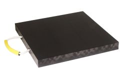 CargoPads 500mm x 500mm x 50mm