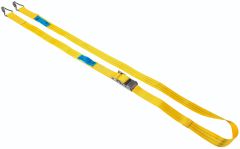 2t-4m-internal-tracking-strap-with-ocb-and-tracking-claws