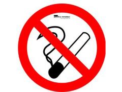 no-smoking-150x150mm