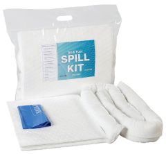 20L Spill Kit - Oil & Fuel