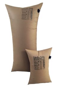 Dunnage Bag - Paper - 60 x 120cm