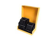 procurve-carrier-kit