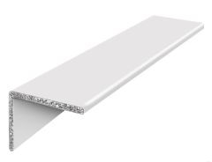 ProFibre 300mm Edge Protector 