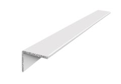 ProFibre 800mm Edge Protector