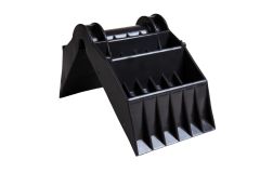 ProHeavy Edge Protector 