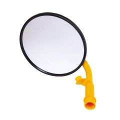 ProMirror without Torch with Nylon Fitting