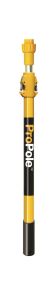 ProPole Short (2'-4')