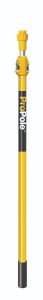 ProPole Standard (4'-8')