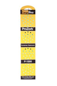 prozorb-desiccant-poles