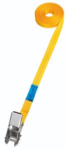 1T 7M Endless Ratchet Type Ratchet Strap