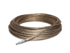 tir-cable