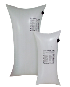 Dunnage Bag - Woven - 90 x 150cm