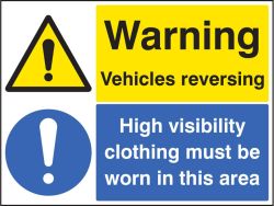 warning-vehicles-reversing-high-vis-clothing-must-be-worn
