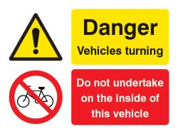do-not-undertake-on-the-inside-of-this-vehicle