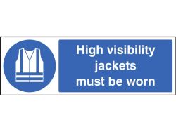 high-visibility-jackets-must-be-worn