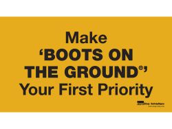 vinyl-sign-make-boots-on-the-ground-your-first-priority