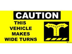 this-vehicle-makes-wide-turns-420x120mm
