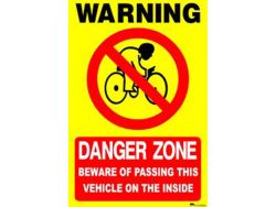 danger-zone-beware-of-passing-this-vehicle-on-the-inside