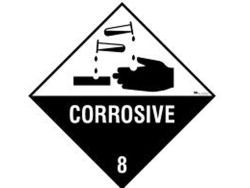 hazard-sign-corrosive
