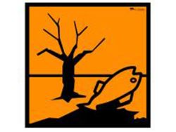 hazard-sign-environmental