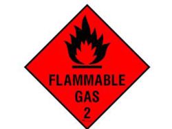 hazard-sign-flammable-gas