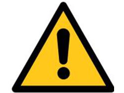 hazard-sign-warning